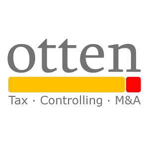 Logo_Otten
